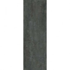 Плитка 120*360 Esplendor Iron 5,6Mm